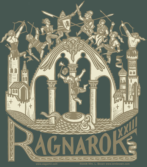 ragprogress72.jpg