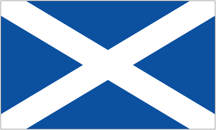 scotland.gif
